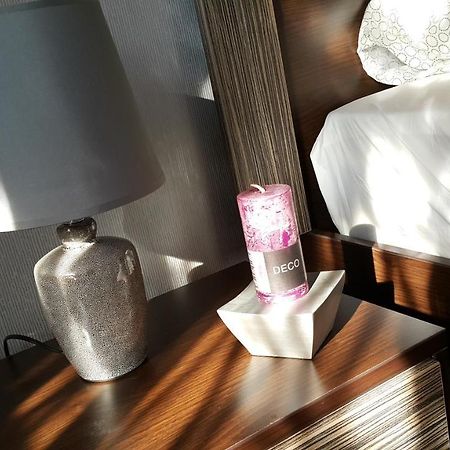 Art House Plovdiv Hotel Екстериор снимка