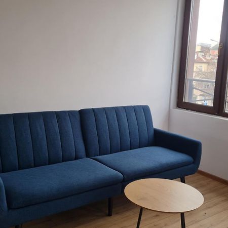 Art House Plovdiv Hotel Екстериор снимка