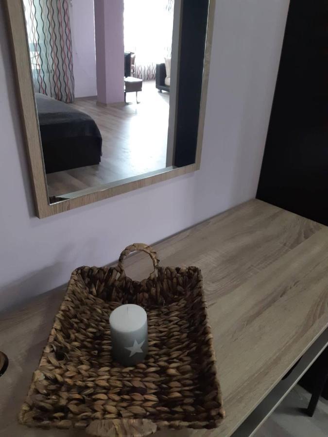 Art House Plovdiv Hotel Екстериор снимка