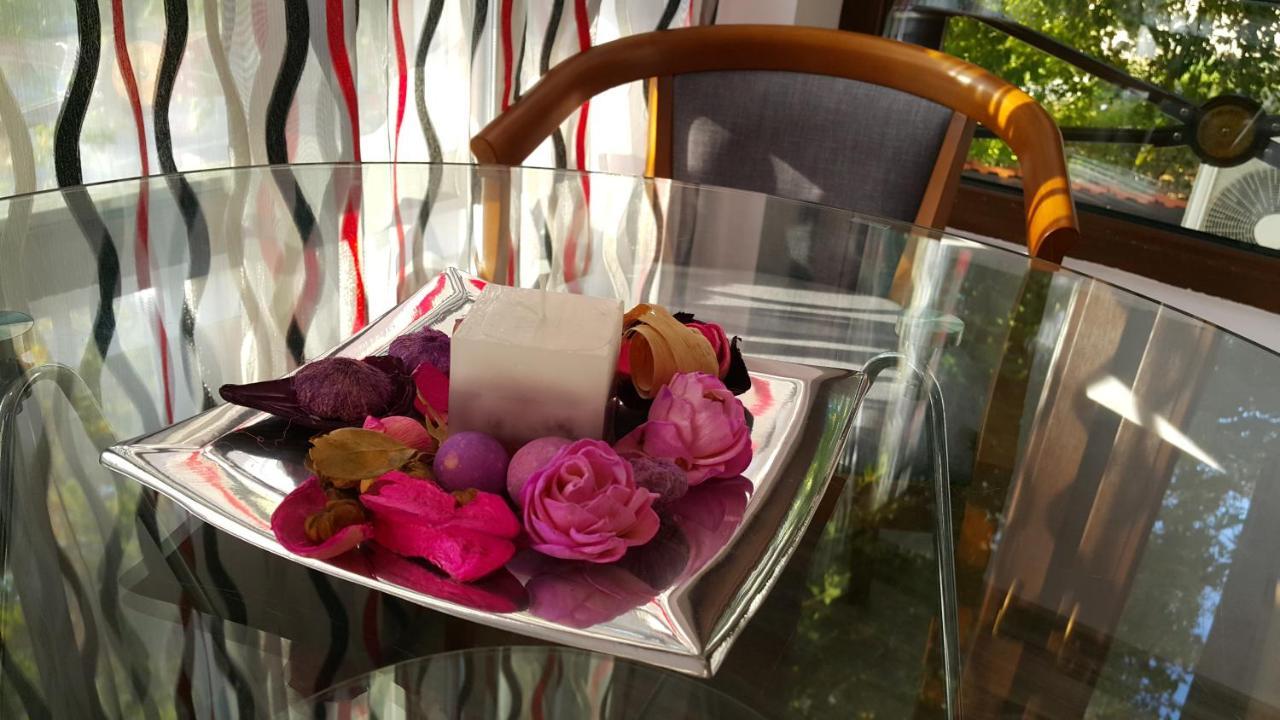 Art House Plovdiv Hotel Екстериор снимка