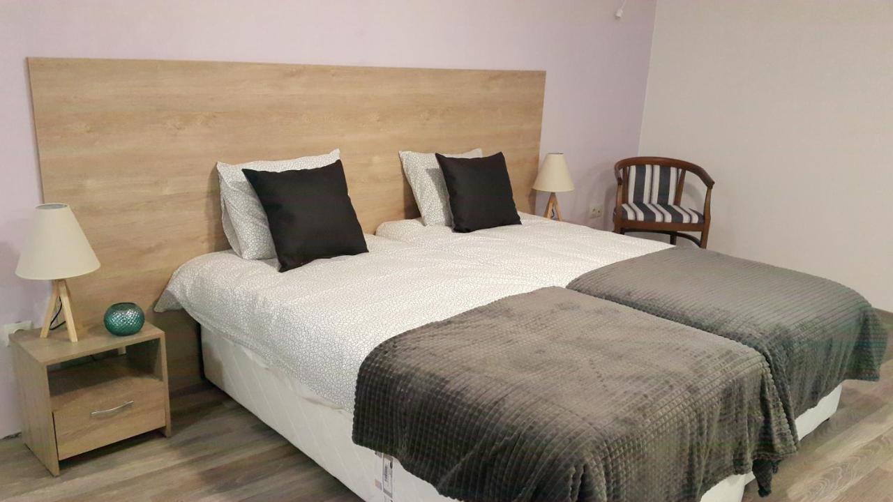 Art House Plovdiv Hotel Екстериор снимка