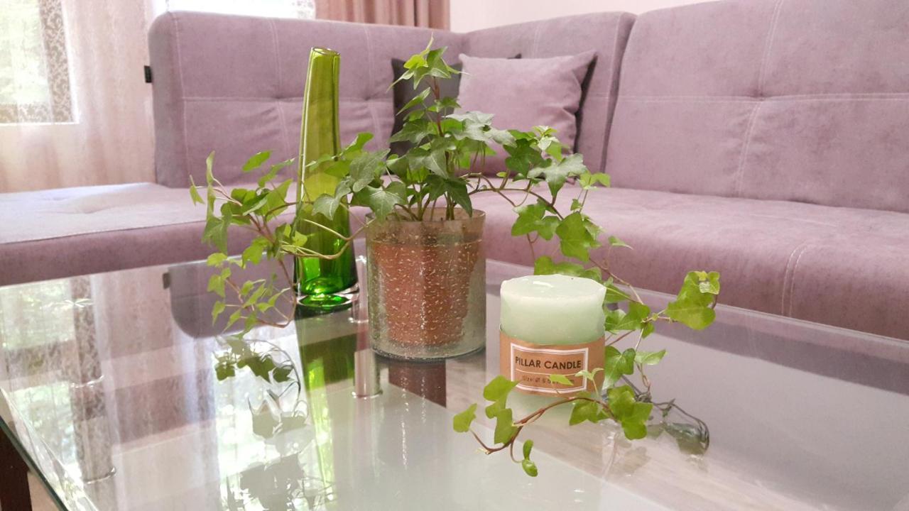 Art House Plovdiv Hotel Екстериор снимка