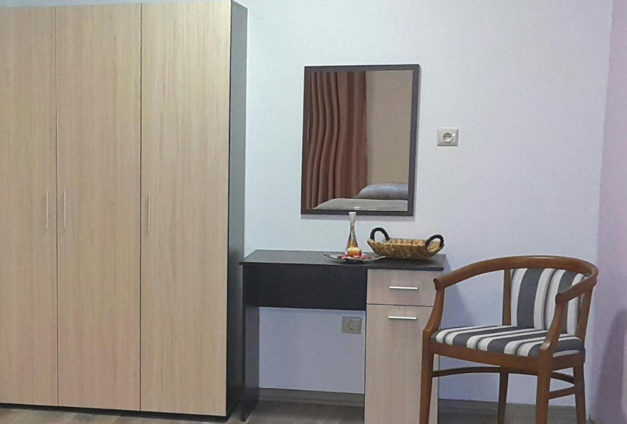 Art House Plovdiv Hotel Екстериор снимка