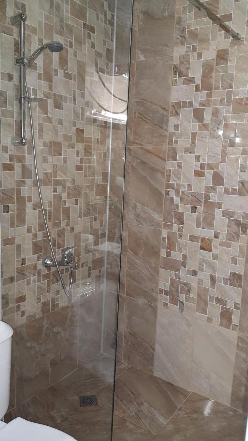 Art House Plovdiv Hotel Екстериор снимка