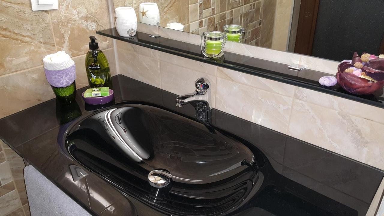 Art House Plovdiv Hotel Екстериор снимка